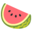 :watermelon: