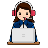 Igor Kuprikov's avatar